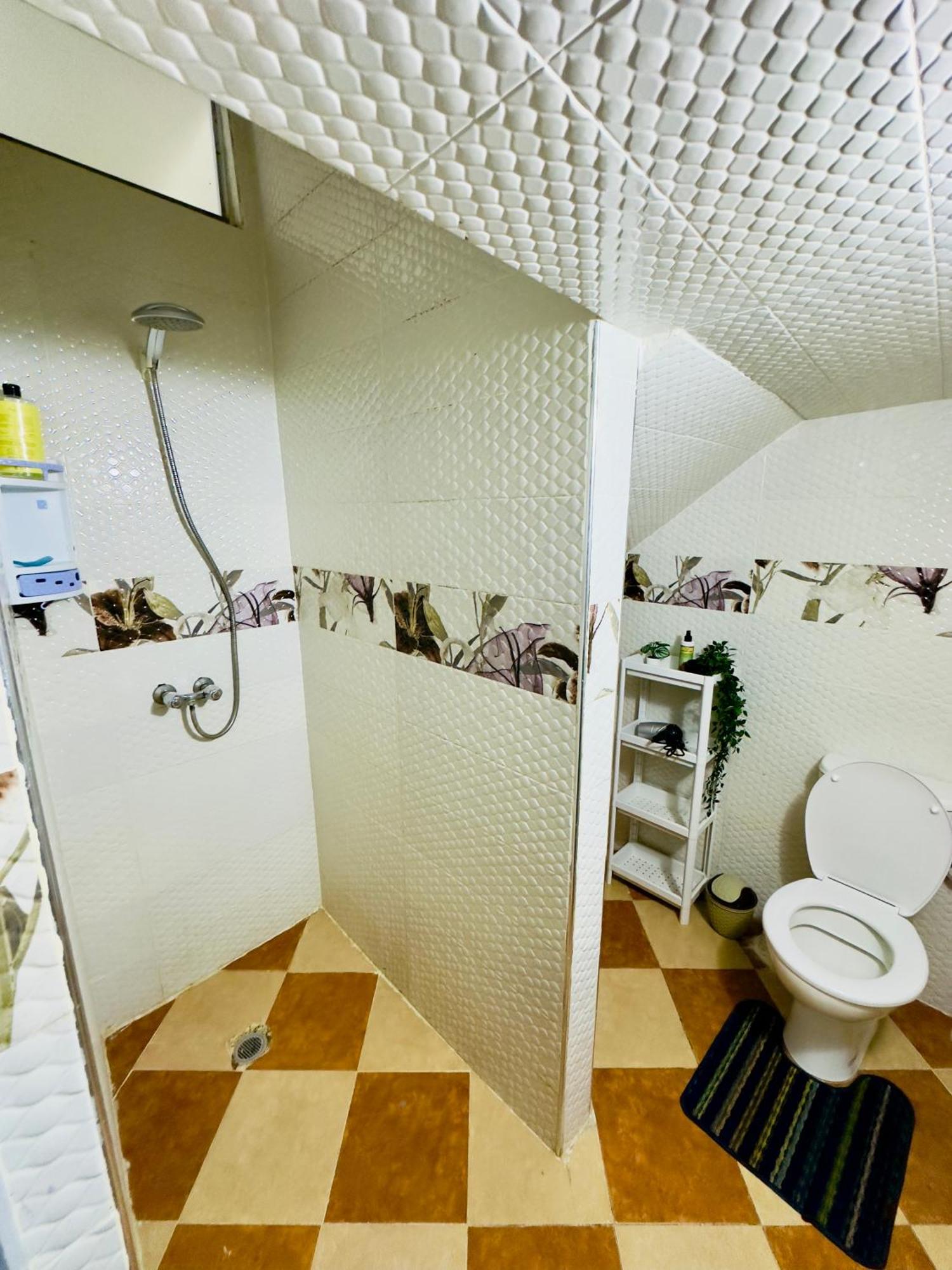 Apartment With 2 Bedrooms เอสเซาอิรา ภายนอก รูปภาพ
