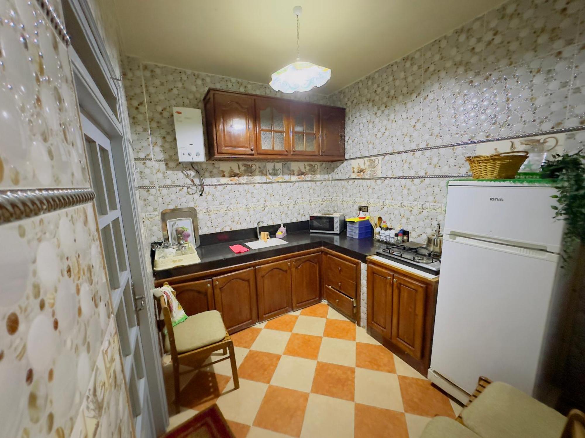 Apartment With 2 Bedrooms เอสเซาอิรา ภายนอก รูปภาพ